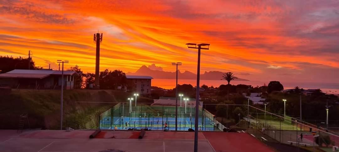 Vacances En Paradis Saint-Raphaël المظهر الخارجي الصورة